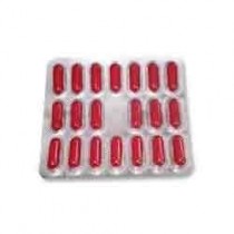 Antioxidants Capsules And Tablets