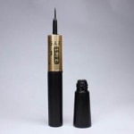 Leol 2in1 eyeliner mascara