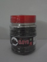 Clove (Laung) 50gm.