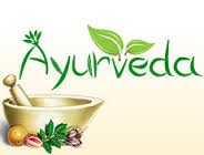 Ayurveda