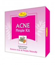 Acne Pimple Kit