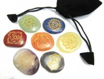 Wholesale Chakra sets