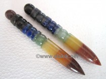 Chakra Healing wand wholesaler