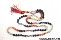 Wholesale chakra jap mala