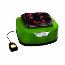 BODY TONER (BLOOD CIRCULATORY BODY MASSAGER)  Blood Circulatory Body Massager