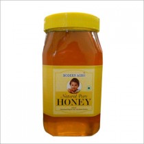 Natural Honey