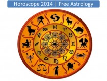 ASTROLOGY CONSULTATIONS