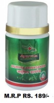 Ashwagandha Tablets