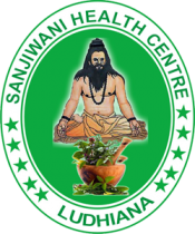 sanjiwani health centre