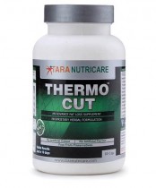 Tara Nutricare Thermo Cut