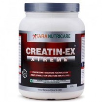 Tara NutricareCreatin-Ex Xtreme