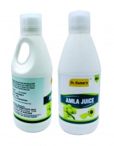 AMLA JUICE