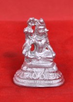 Parad Shiv Murti