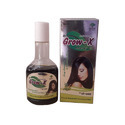 Herbal Hair Oil