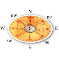 Vastu Shastra Consultant