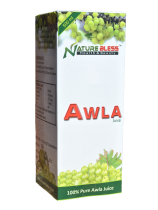 Awla juice