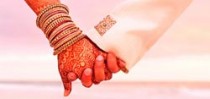 Numerology Marriage Matching Analysis