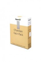 Chandan Face Pack