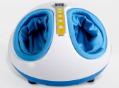 Pressure Therapy Massagers