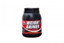 Weight Gainer