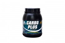 Carboplus