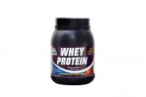 Whey Protein