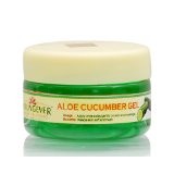 Aloe Cucumber Gel