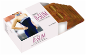 B - SLIM TABLETS