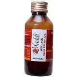 MADDI MUSCLE OIL(AYURVEDIC)