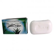 Aloe Vera Soap