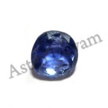 Blue Sapphire