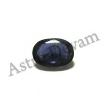 Iolite Stone