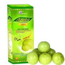 Herbal Aamla Ras