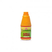 Amla Juice