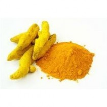 Turmeric extract, upto 99% of Curcumin