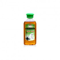 AloeVera Herbal Hair Oil