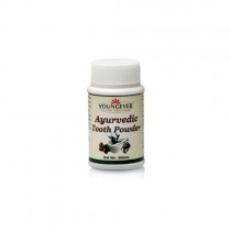 Ayurvedic Tooth Powder