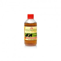 Aswagandha Oil