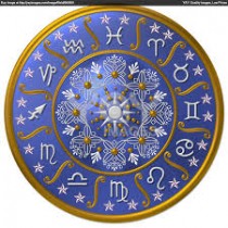 Vedic Astrology