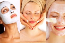 Skin Care - Surgery(Plastic surgery & scar removal)