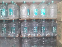 Bisleri