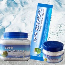 Coconut Water Powder