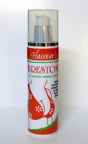 Brestone Breast Enlargement Cream