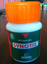 Synotix