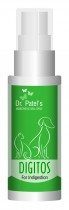 DIGITOS PET ORAL SPRAY