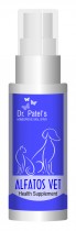 ALFATOS PET ORAL SPRAY