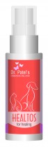 HEALTOS PET ORAL SPRAY