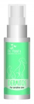 DERMITOS PET ORAL SPRAY