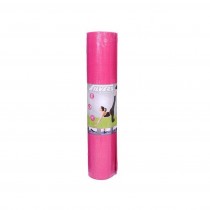 Power Yoga Mat