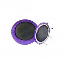 Cosco Trampoline (48 Inches)